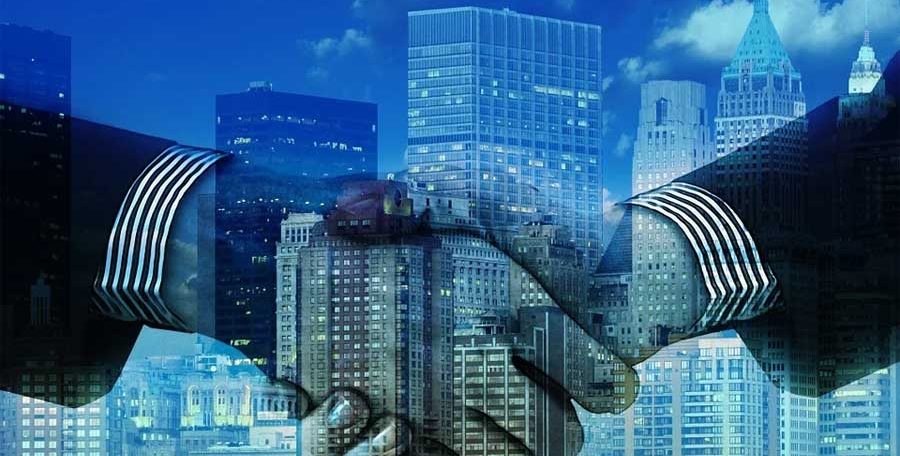 International-Business-Leader-of-the-Year-Award-Basics-and-News International-Business-Leader-of-the-Year-Award-Basics-and-News