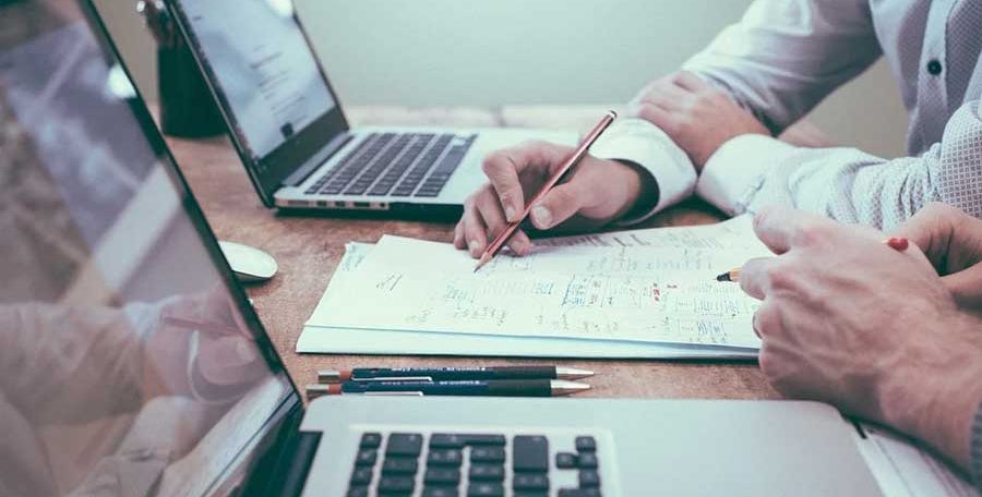 Online-Casinos-and-the-International-Business-Leader-of-the-Year-Award Online-Casinos-and-the-International-Business-Leader-of-the-Year-Award