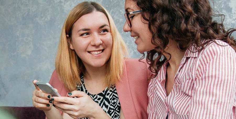 5-Online-Games-to-Play-After-an-Award-Ceremony